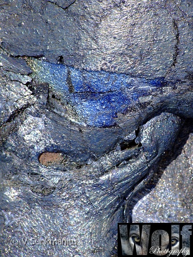 Kilauea Abstracts 008 Copyright Villayat Sunkmanitu.jpg